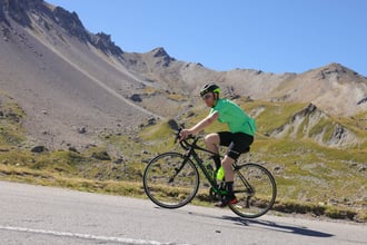 VAL_0014_19082026.jpg