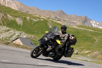 VAL_0130_07072026.jpg