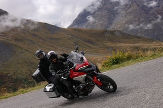 PJD_0072.jpg