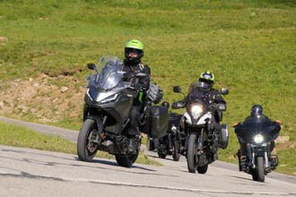 VAL_0315_25062026.jpg