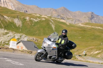 VAL_0151_28072026.jpg