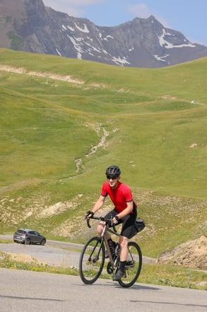 VAL_0051_15072026.jpg