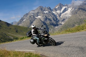 JPC_0035_200725.jpg