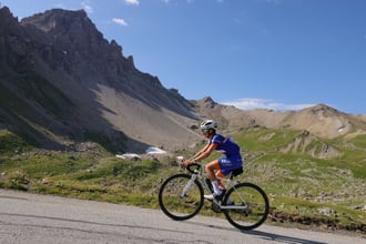 VAL_0200_11072026.jpg