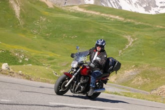 VAL_0155_23062026.jpg