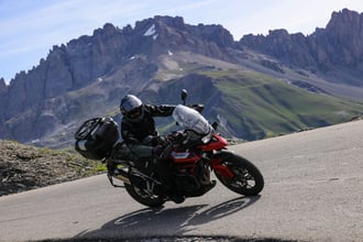 VAL_0101_16062026.jpg