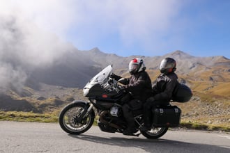 VAL_0250_17092026.jpg
