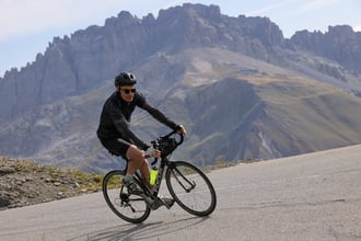 VAL_0116_10082026.jpg