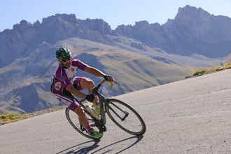 VAL_0159_08082026.jpg