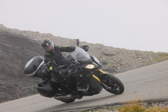 VAL_0029_18092026.jpg