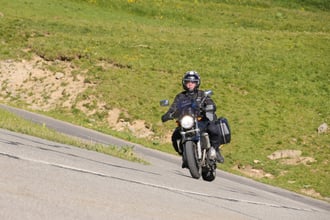 VAL_0049_23062026.jpg