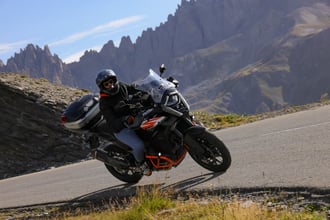 VAL_0147_09082026.jpg