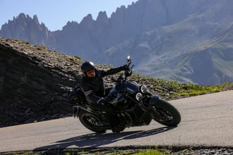VAL_0278_25062026.jpg