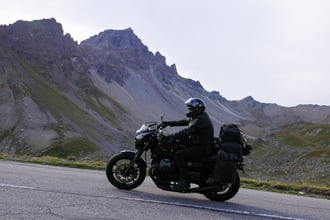 VAL_0051_02092026.jpg