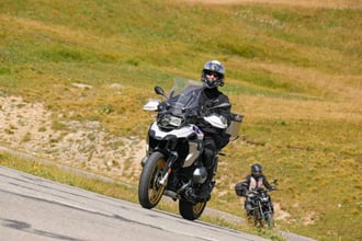 VAL_0517_10082026.jpg