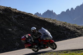 VAL_0026_25062026.jpg