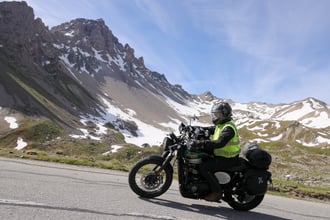 VAL_0166_11062026.jpg