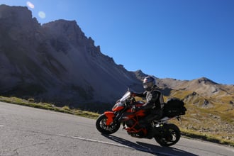 VAL_0095_15092026.jpg