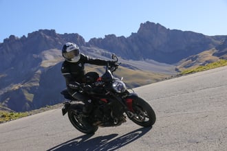 VAL_0021_03092026.jpg
