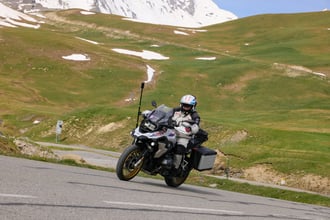 VAL_0330_01062026.jpg