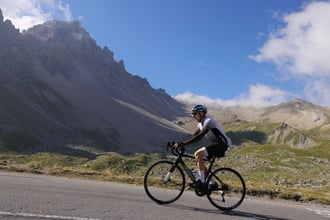 VAL_0061_27072026.jpg