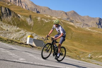 VAL_0076_01092026.jpg