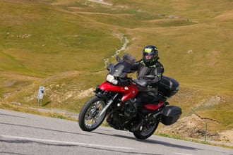 VAL_0280_10082026.jpg