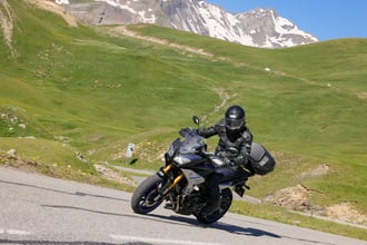 VAL_0318_27062026.jpg