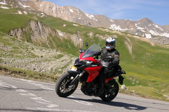 VAL_0293_22062026.jpg