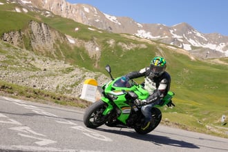 VAL_0437_21062026.jpg