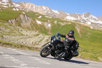 VAL_0039_17062026.jpg