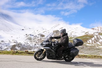 VAL_0158_05062026.jpg