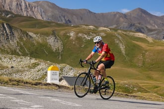 VAL_0087_16082026.jpg