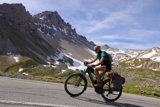 VAL_0095_14062026.jpg