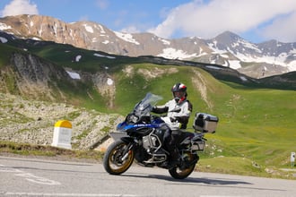 VAL_0077_19062026.jpg