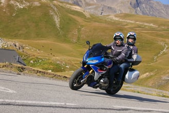 VAL_0086_15082026.jpg