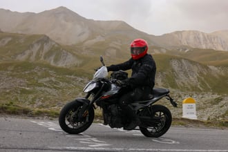 VAL_0035_27082026.jpg