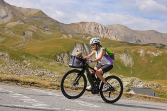 VAL_0026_10082026.jpg