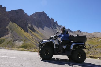 VAL_0026_19082026.jpg