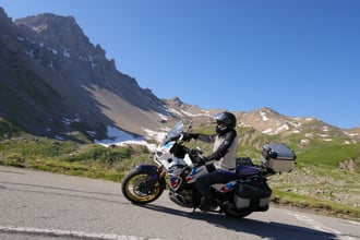 VAL_0160_25062026.jpg