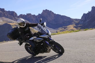 VAL_0133_06092026.jpg