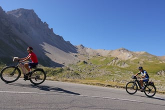 VAL_0228_28072026.jpg