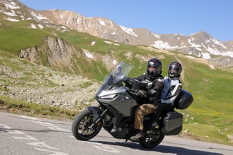VAL_0007_20062026.jpg