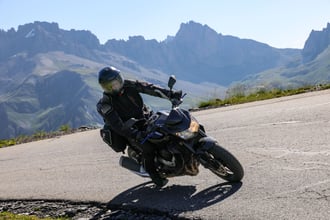 VAL_0306_25062026.jpg