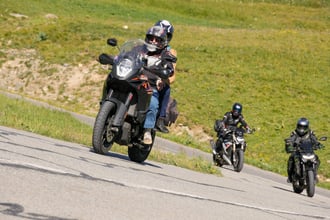 VAL_0230_12072026.jpg