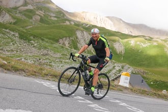 image 24c56815-0f1c-4e8c-4072-8e429bef0a00