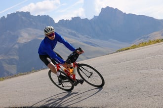 VAL_0141_16082026.jpg