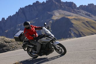 VAL_0048_03092026.jpg