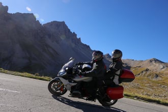 VAL_0085_15092026.jpg