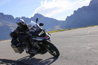 VAL_0091_05092026.jpg